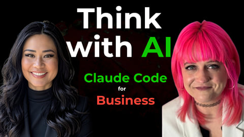 Think with AI.3.9.26.brandkit.Cut.1080 no sounds