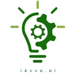 iAvva AI Live