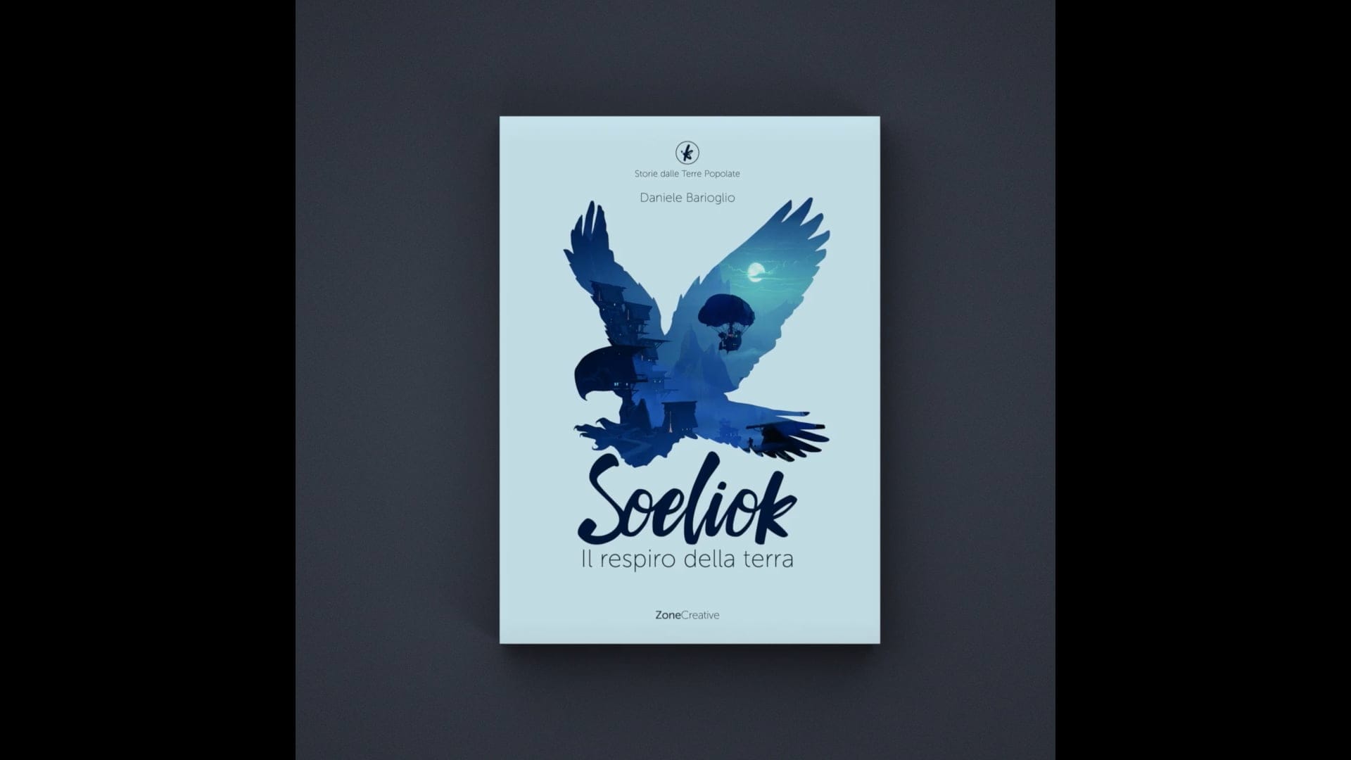 Media Poster