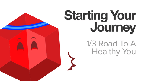 How To Start Working Out - LWStrength