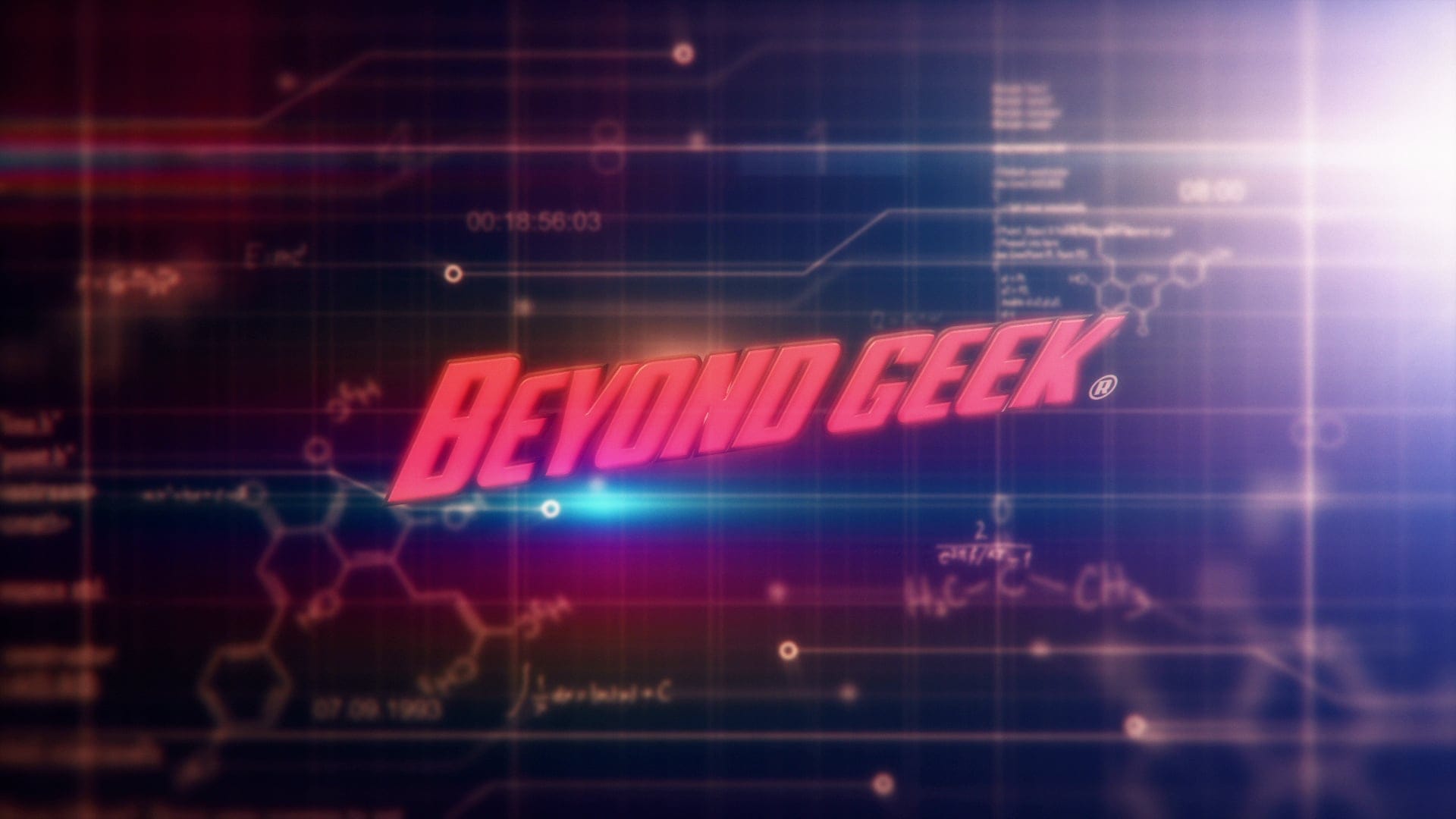Media Poster