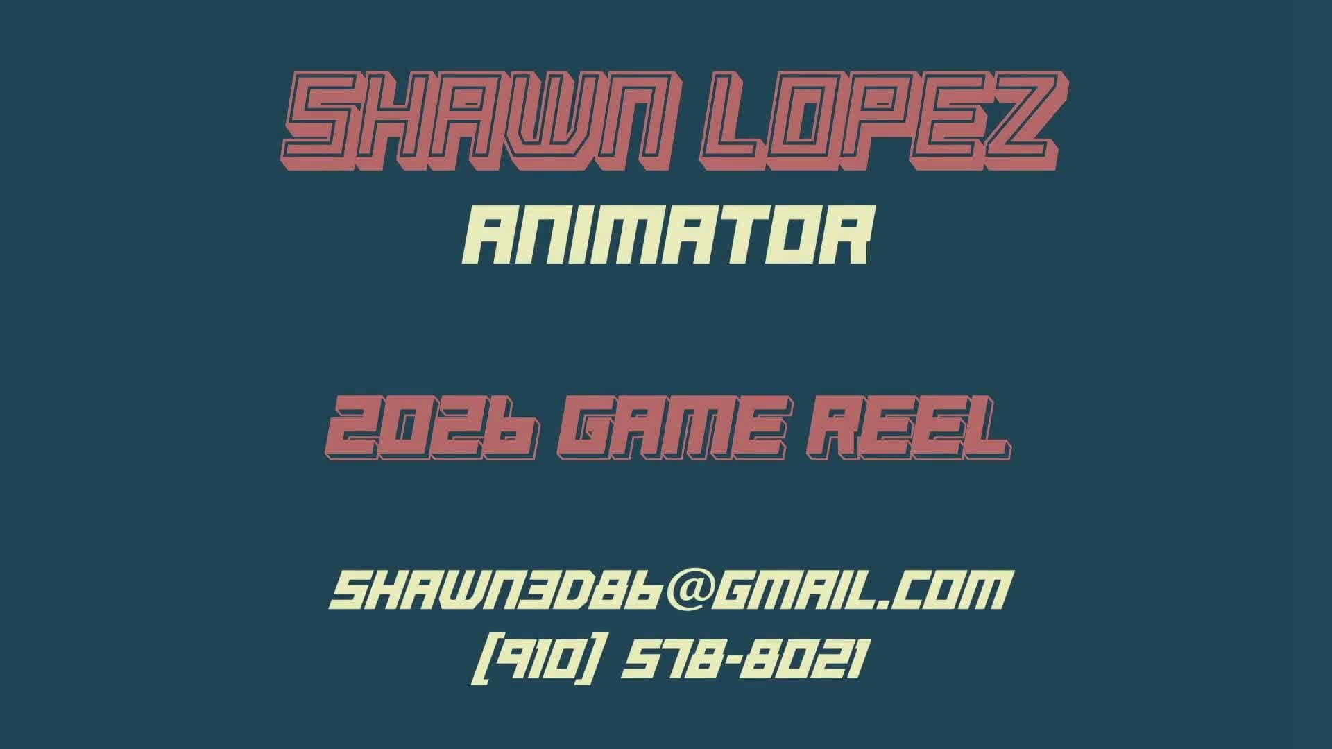 Media Poster