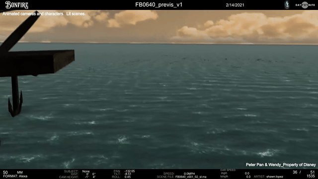 ShawnLopez_2026_Previs_Reel