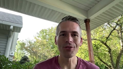fbwm_day5