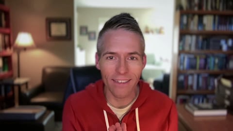 fbwm_day15