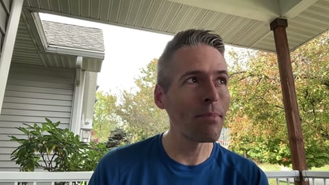 fbwm_day18