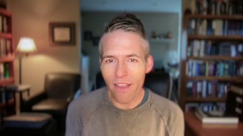 fbwm_day19
