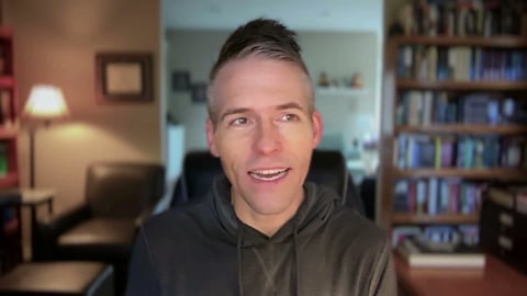 fbwm_day25