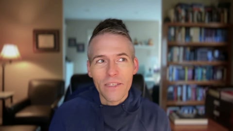 fbwm_day26