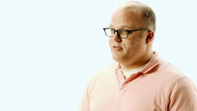 Joe Cozart of Keller Williams sharing his SpraySquad mosquito control testimonial