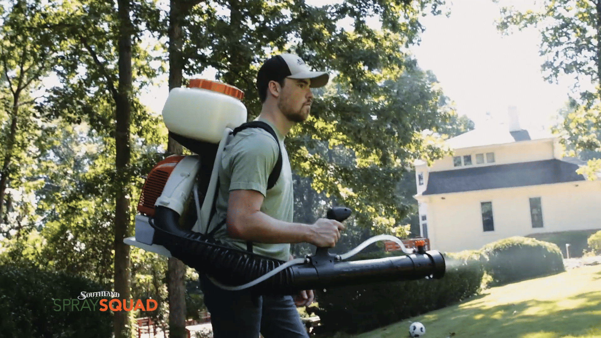 Evan testimonial thumbnail