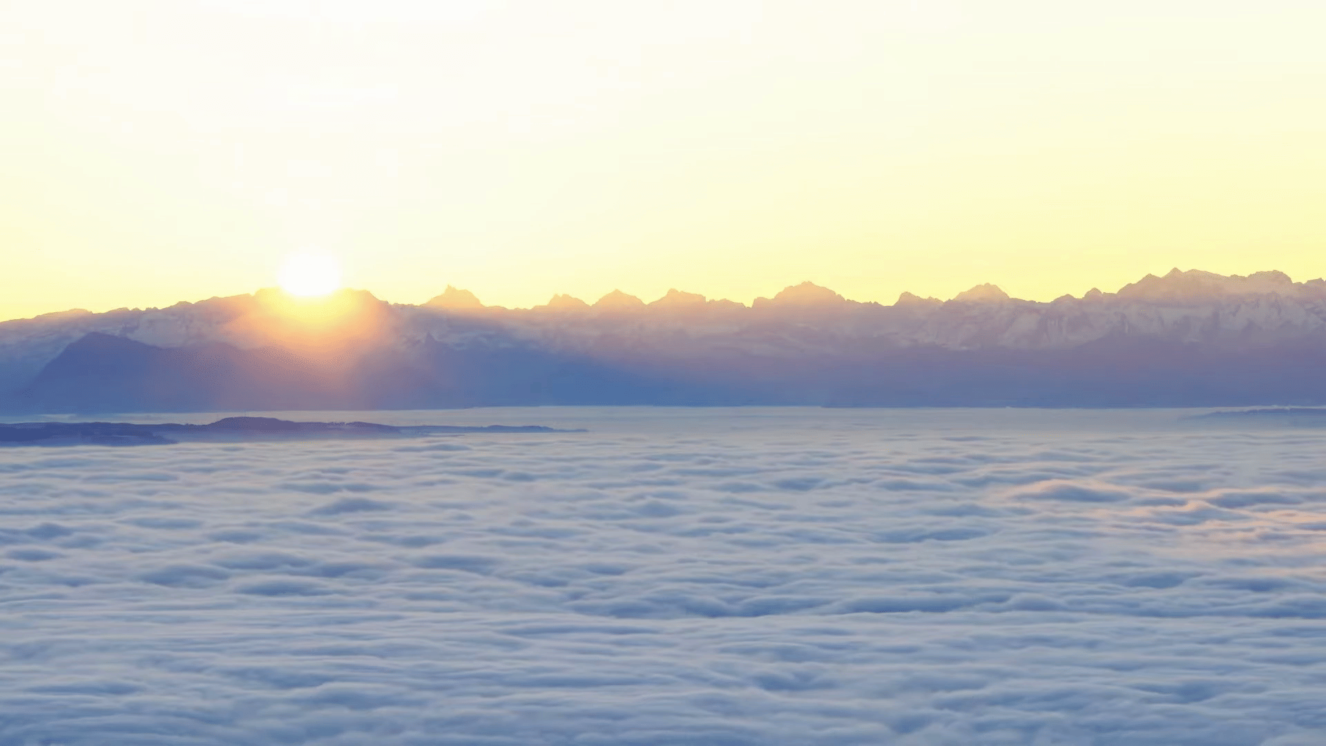 O que acontece após a morte 1080