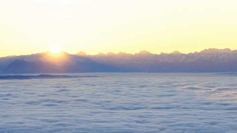 O que acontece após a morte 1080