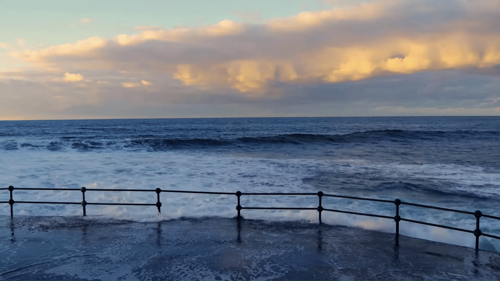 Convite a Salvação - Nova versão