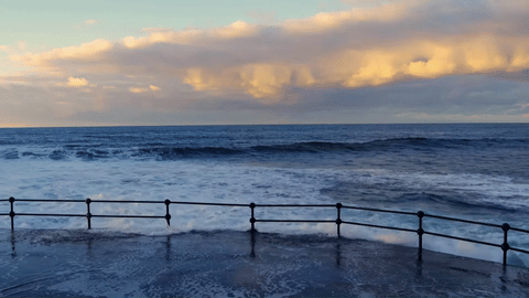 Convite a Salvação - Nova versão