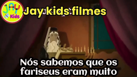 Maratona2 - Théo HD - 1080