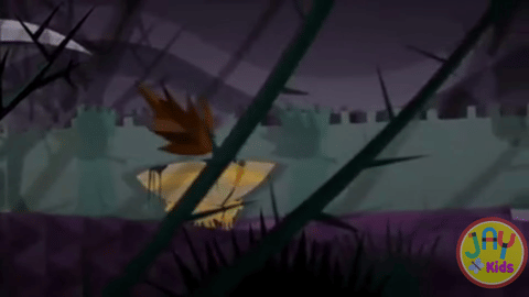 Luz no Meu Caminho  - Theo