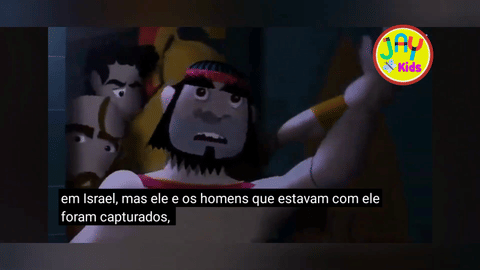 Justificação na Bíblia o caminho para Salvação  - Theo