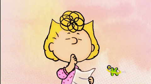 Snoopy e Sua Turma- Colegas de Colégio