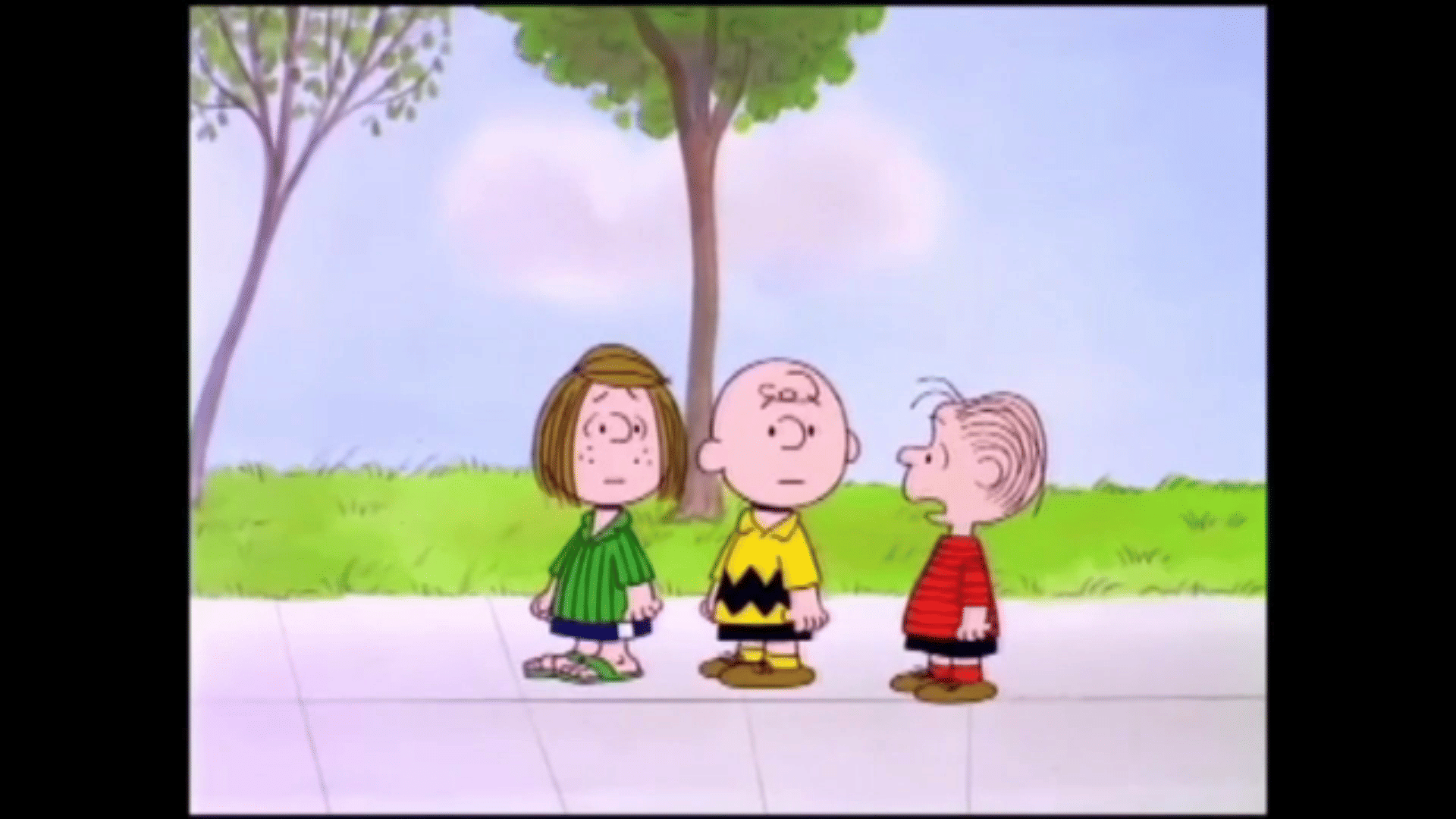 Snoopy - Spike o Irmão de Snoopy