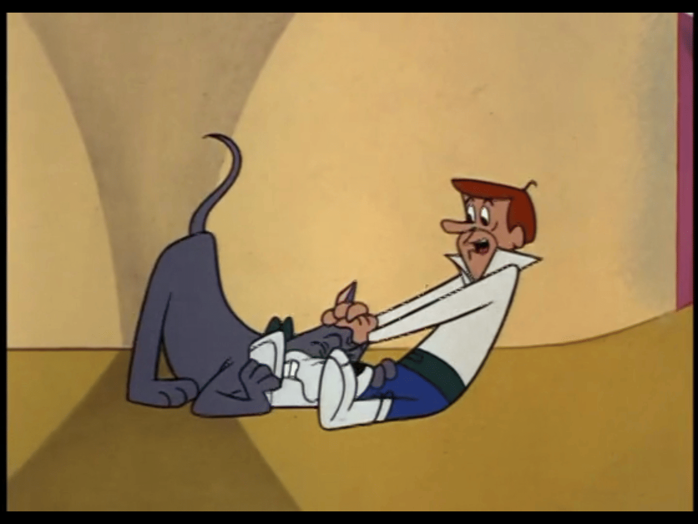 TV ou não TV - edit