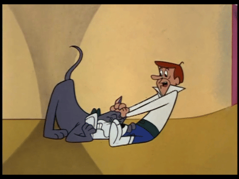 TV ou não TV - edit