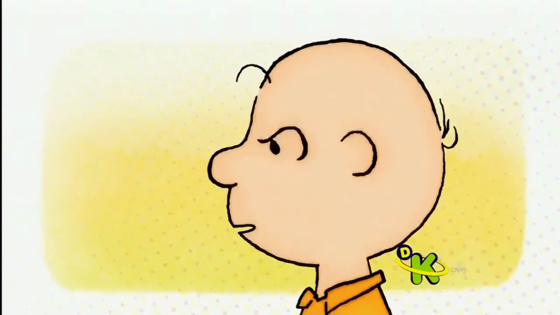 Snoopy e Sua Turma- Férias de Verão