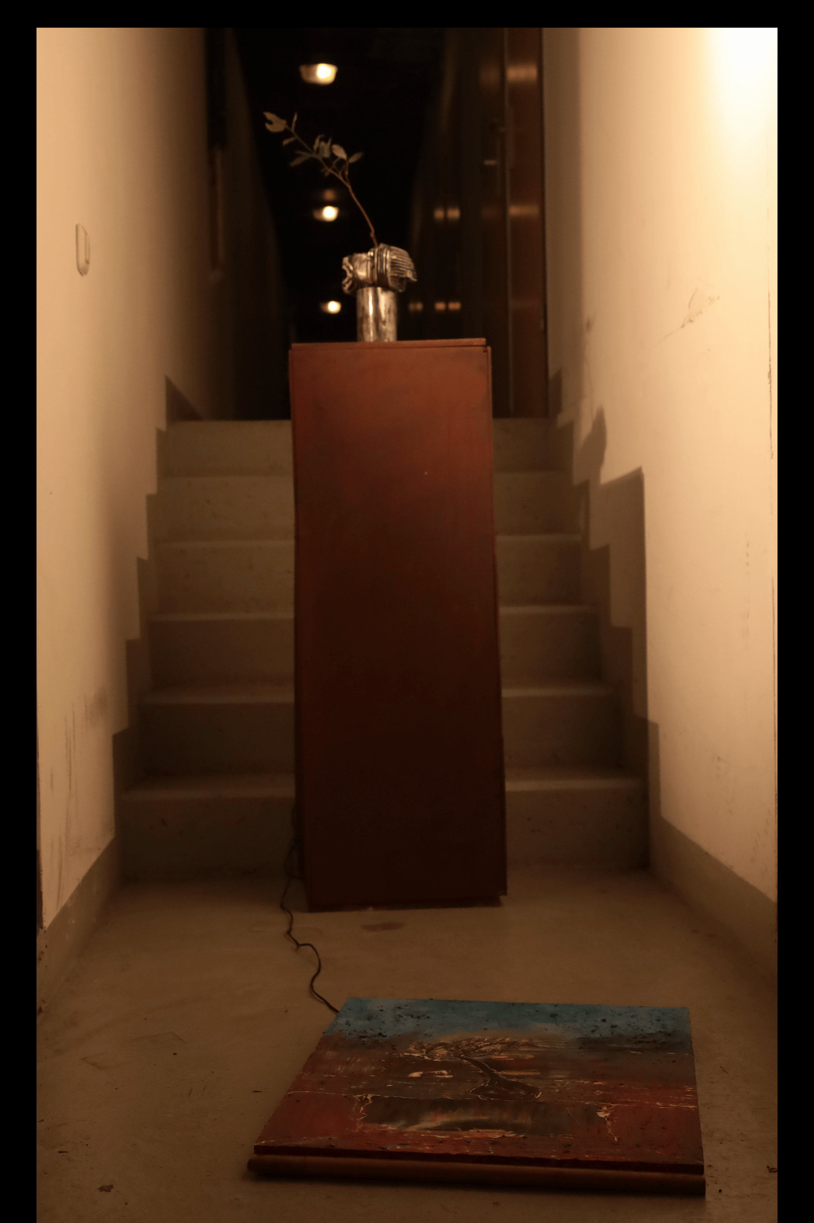 Media Poster
