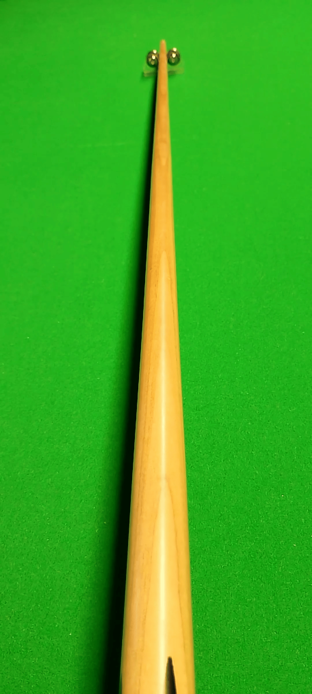 Media Poster