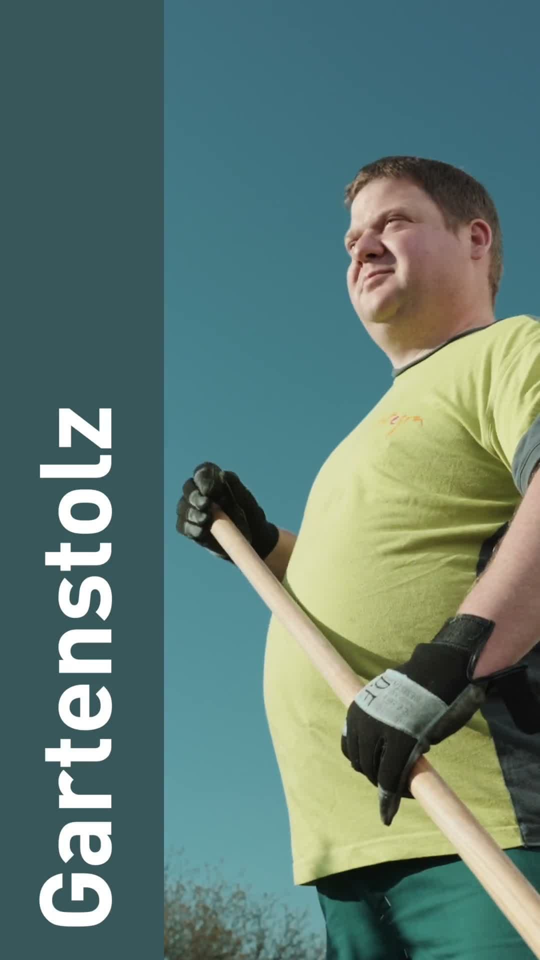Media Poster