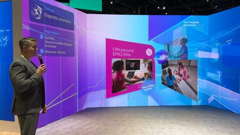 infoverse_rsna2023_v1