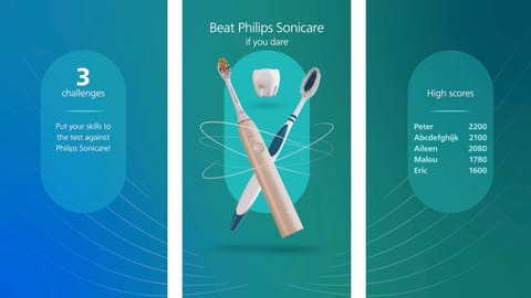 beatsonicare-video_v1