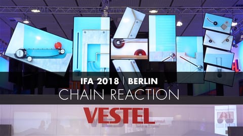 vestel_ifa_2018_-_chain_reaction_xshort_v1