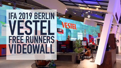 vestel-ifa_2019_v1