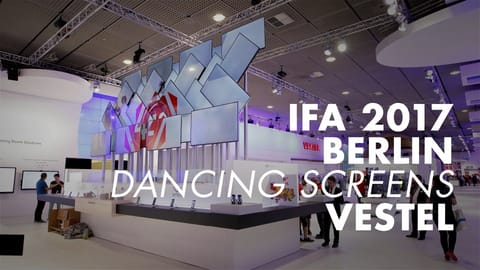 vestel_ifa_2017_-_dancing_screens_v1