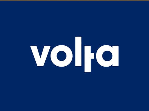 volta_video_v1