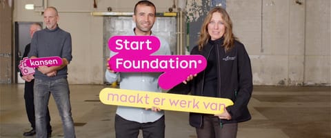 start_foundation_corporate_v1