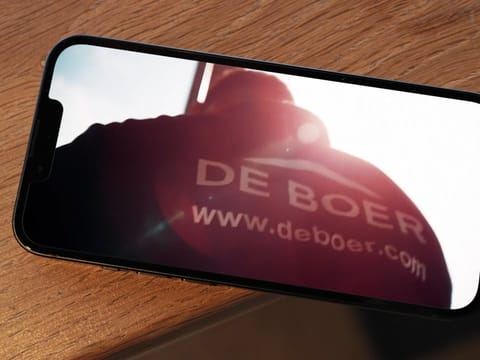ldb-video_v1