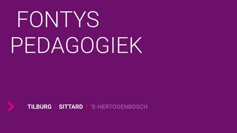 pedagogiek_corporate_v1