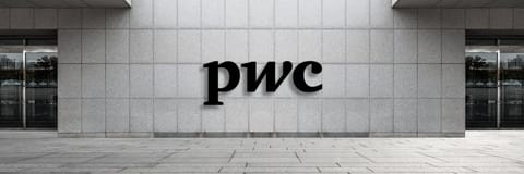 pwc_jubileum-preview_v1