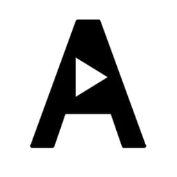 Alx studio showcase