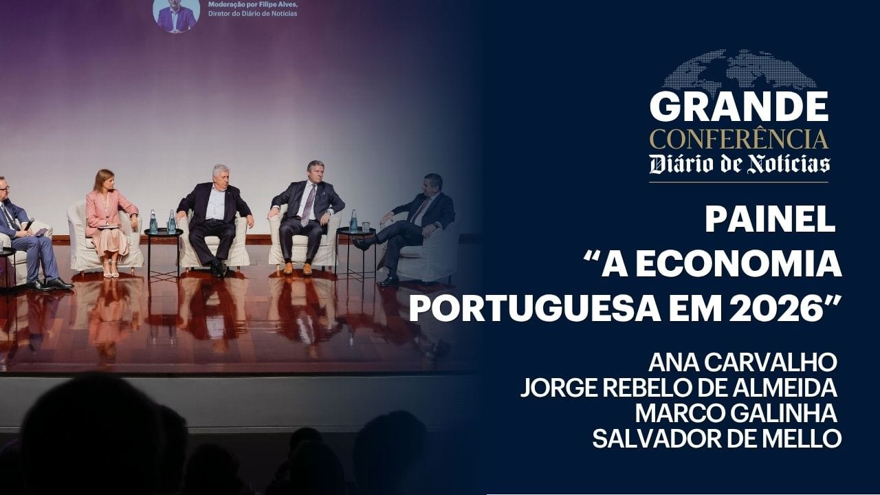 Media Poster