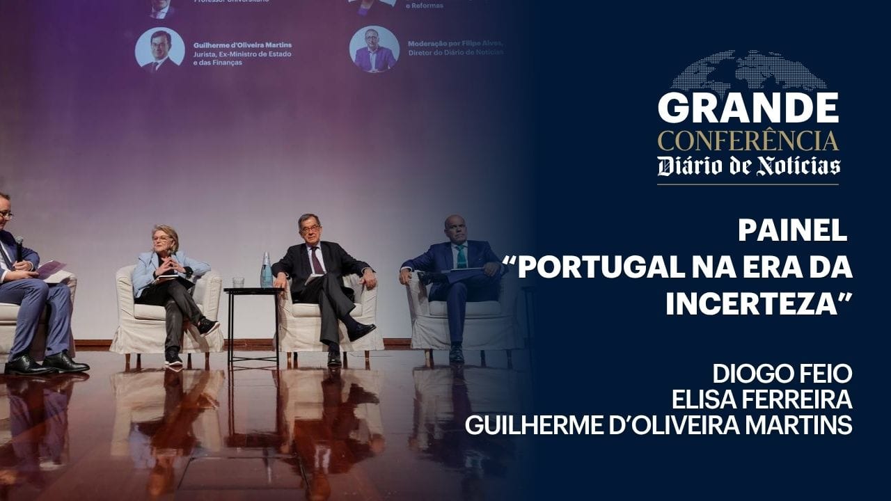 Media Poster