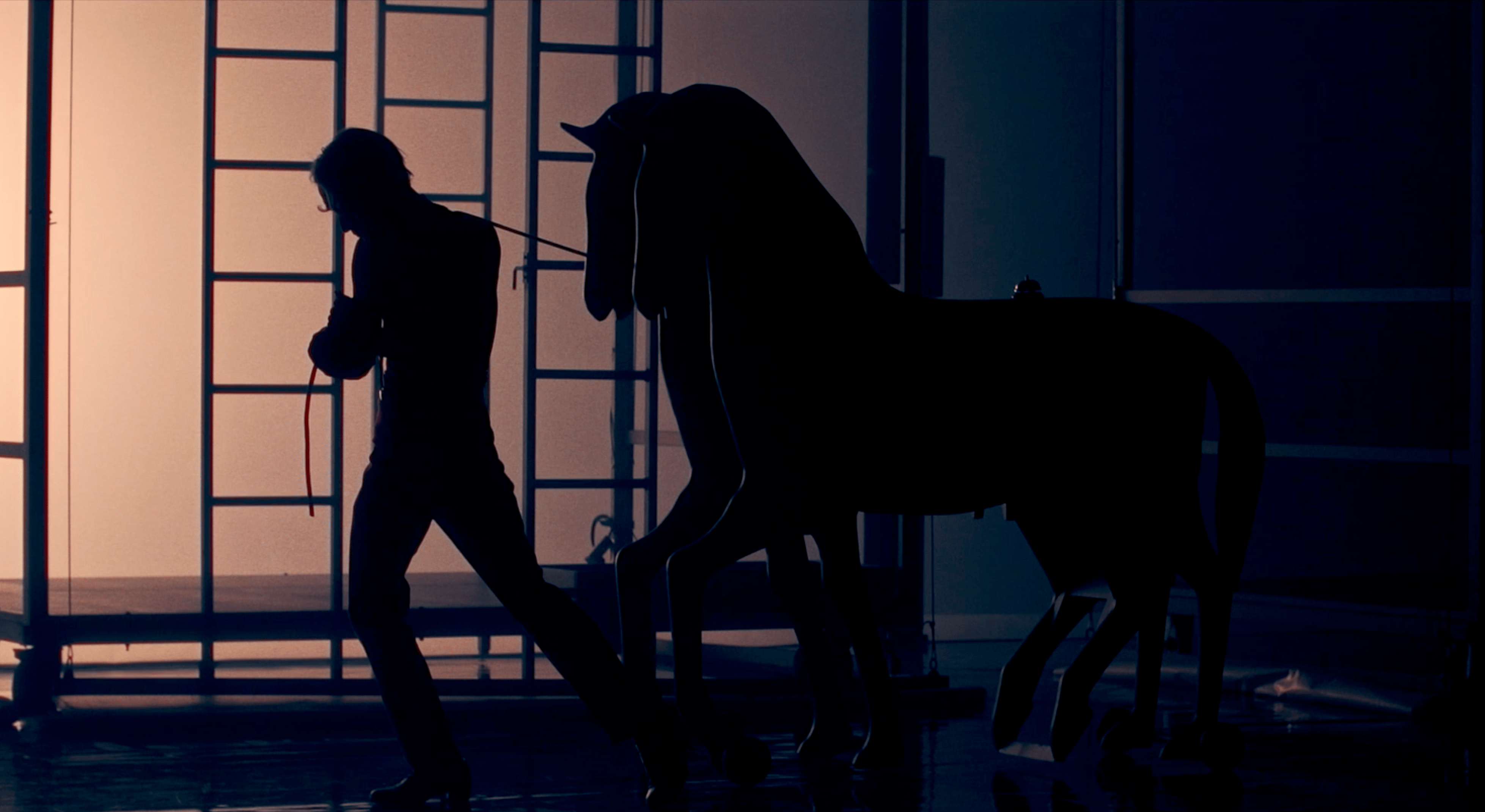 Media Poster