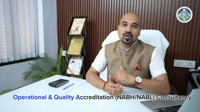 Infrastructure & Medical Technology Highlights