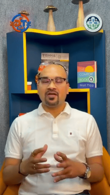 ABHA Integration & Digital Healthcare Solutions 