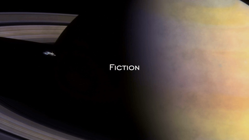 Johan Nayar - Promo Reel