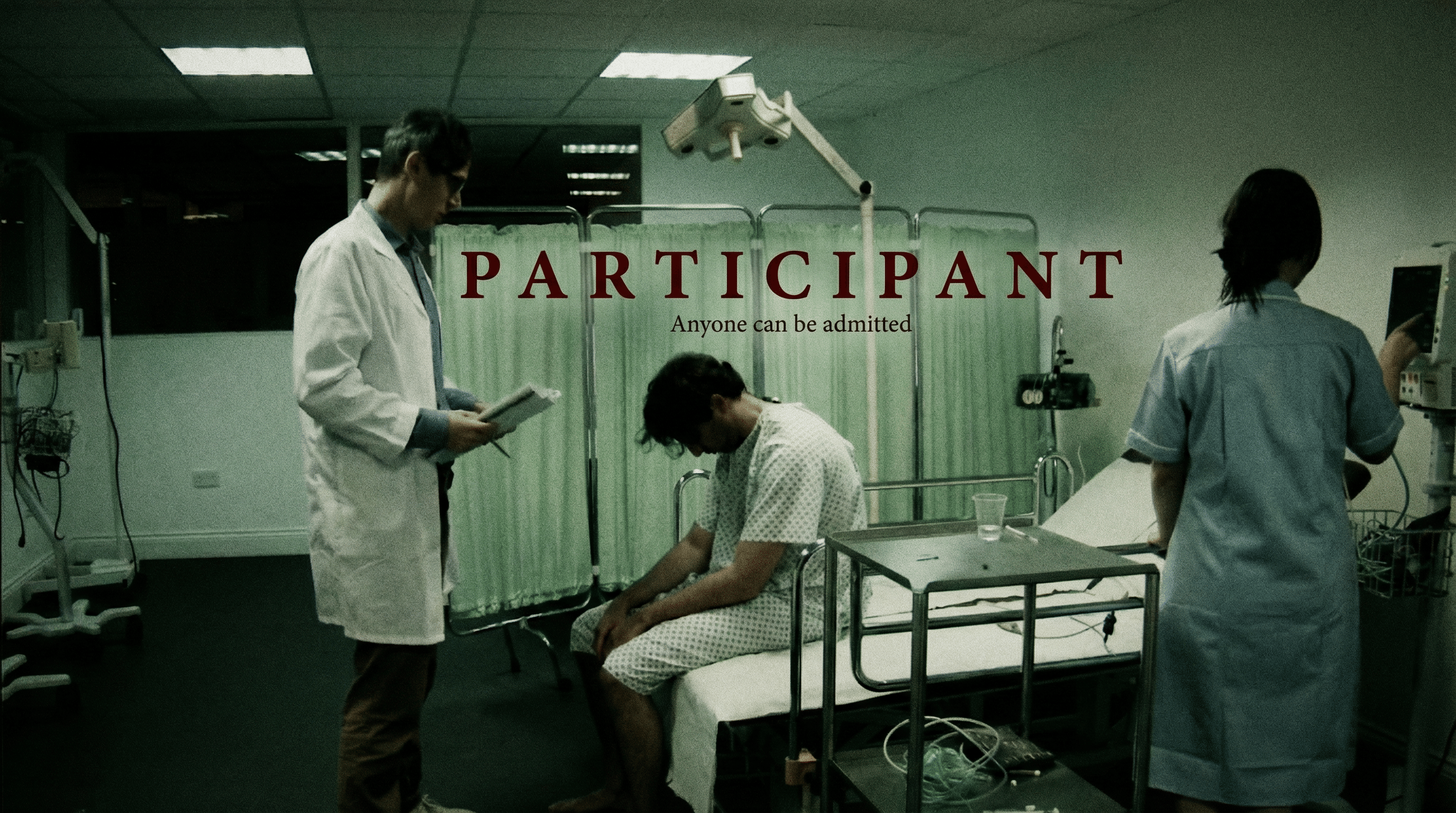 Media Poster