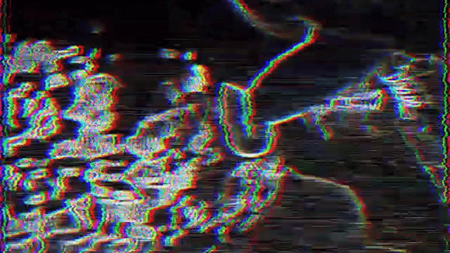 Abstract #5 