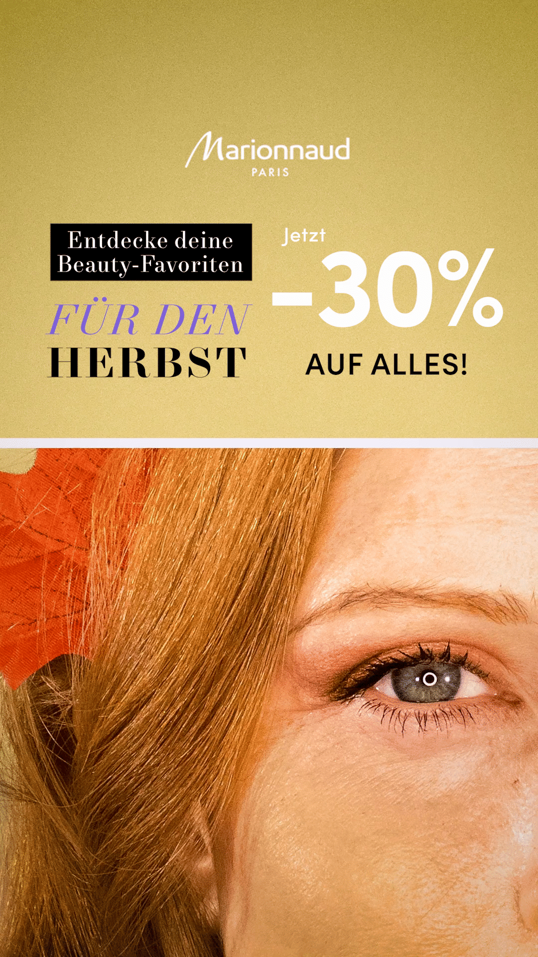 Media Poster